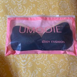Bras
